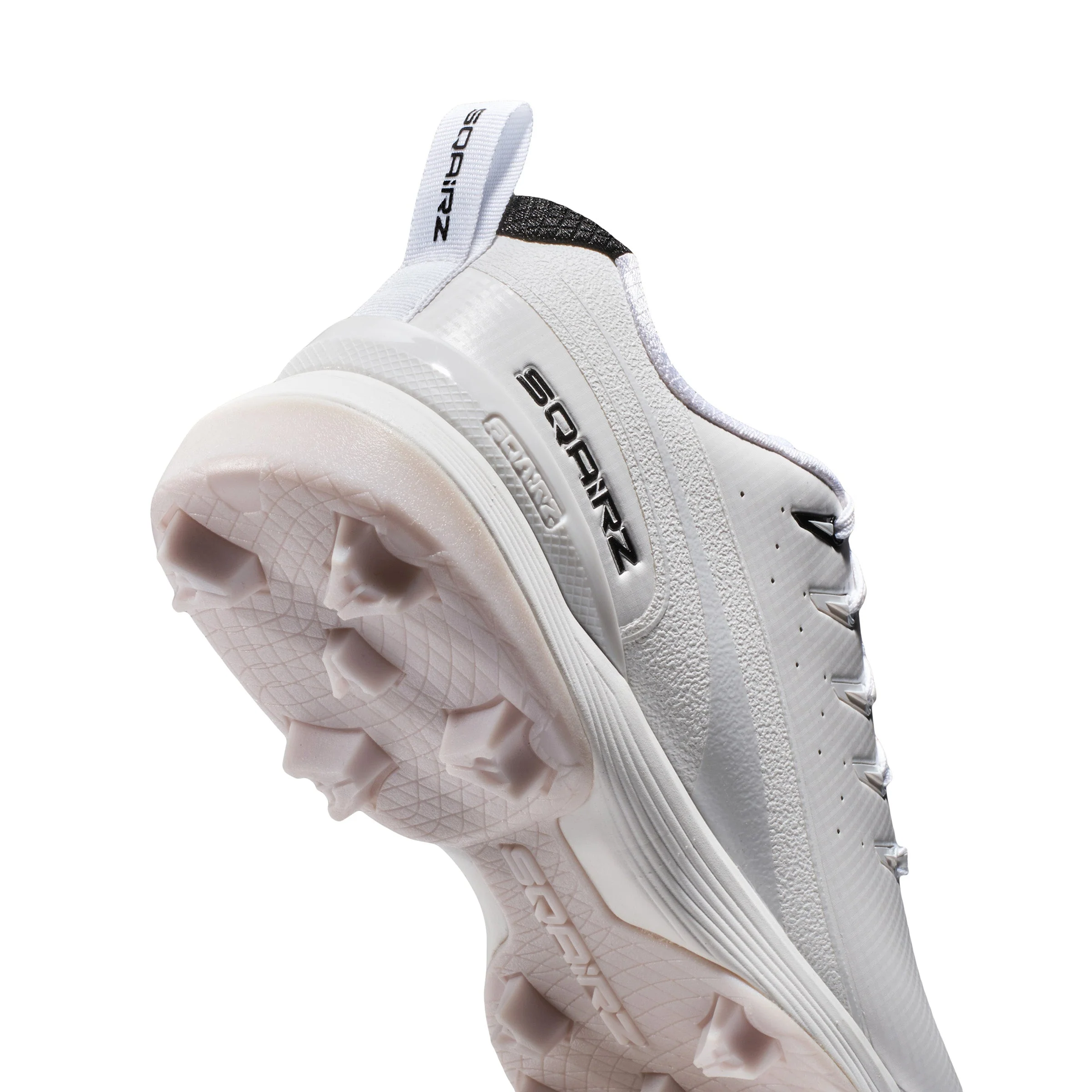 GFP2™ Molded Cleat - Image 33