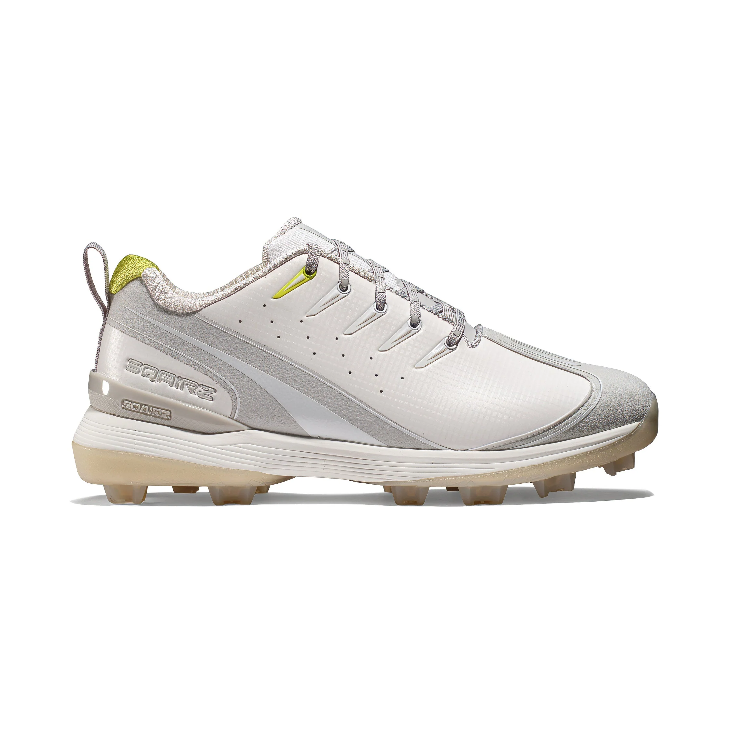 GFP2™ Youth Molded - Image 13