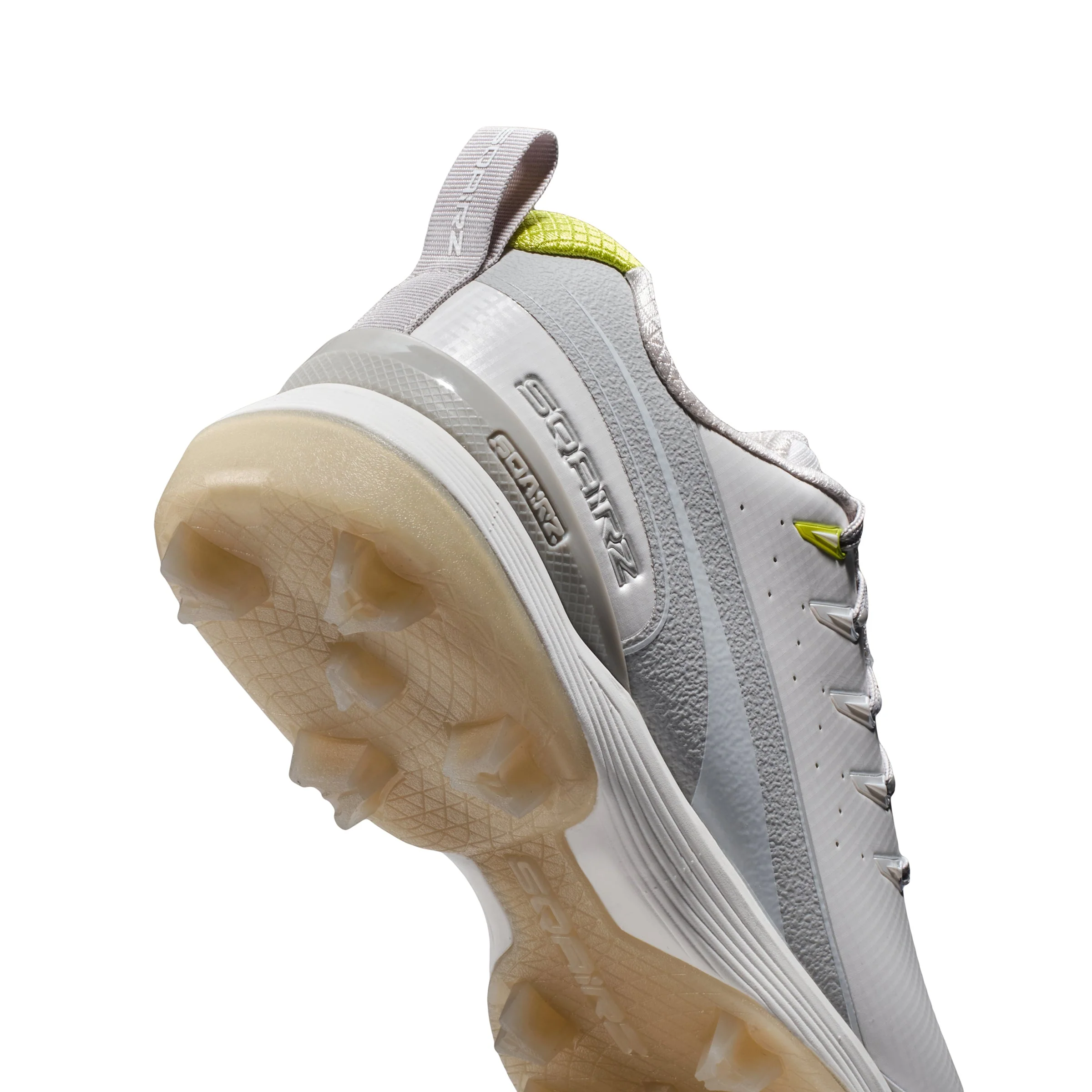 GFP2™ Youth Molded - Image 15