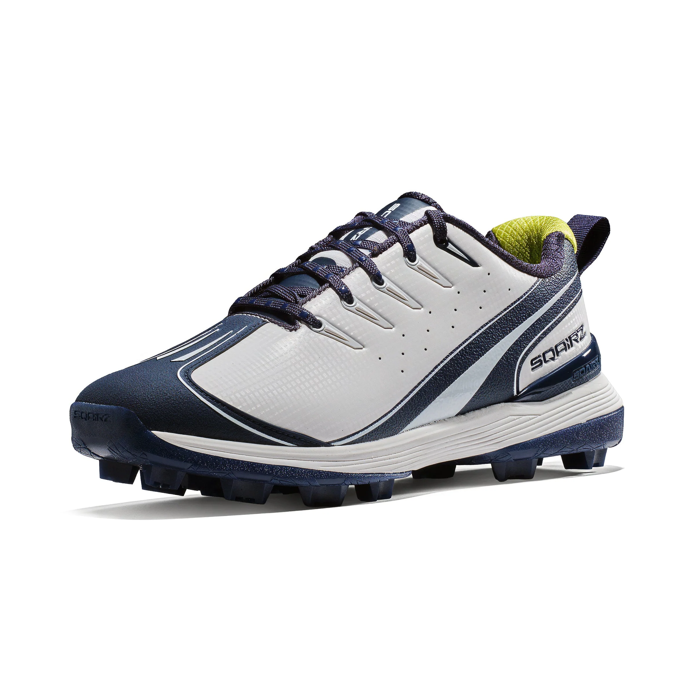 GFP2™ Youth Molded - Image 28