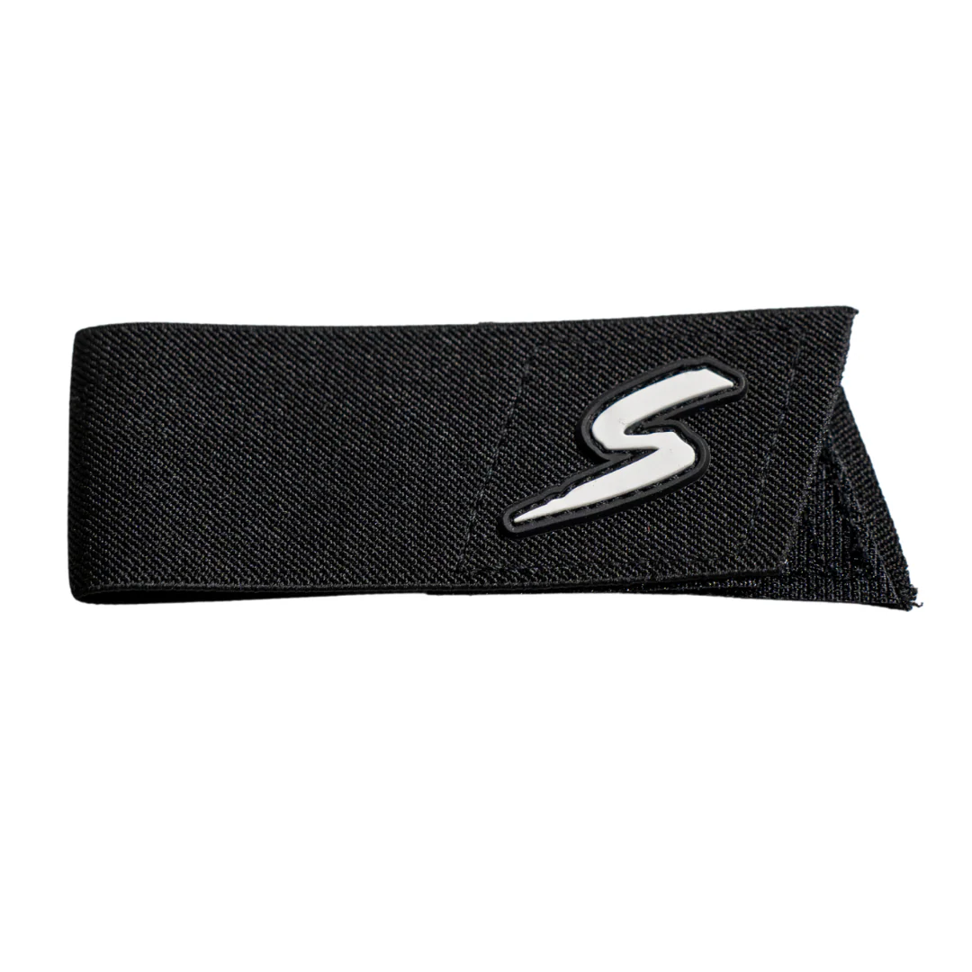 ELBOW GUARD STRAP - Image 2