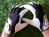Stinger Fairway Golf Glove - Image 2