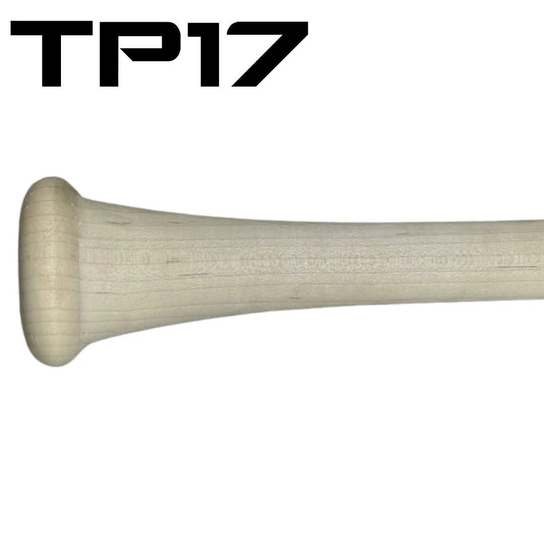 Prime Series - Stinger Pro Grade Wood Bat - Image 7