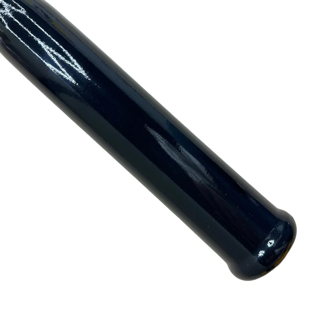 The Thick Grip Wood Bat - Softball Edition by Stinger - Image 2